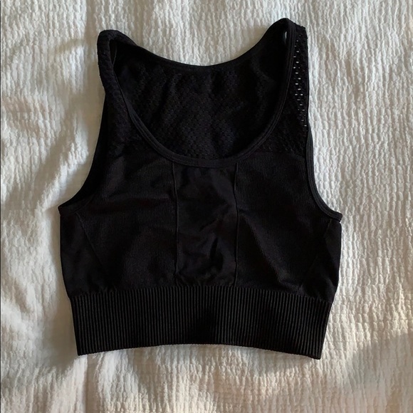 Sports Bra Fabletics - Picture 1 of 2